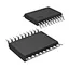 ultra-low-power MCU